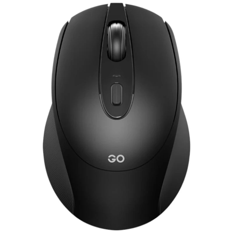 ماوس بی‌سیم فن تک مدل (GO W191) Fantech GO W191 Wireless Mouse
