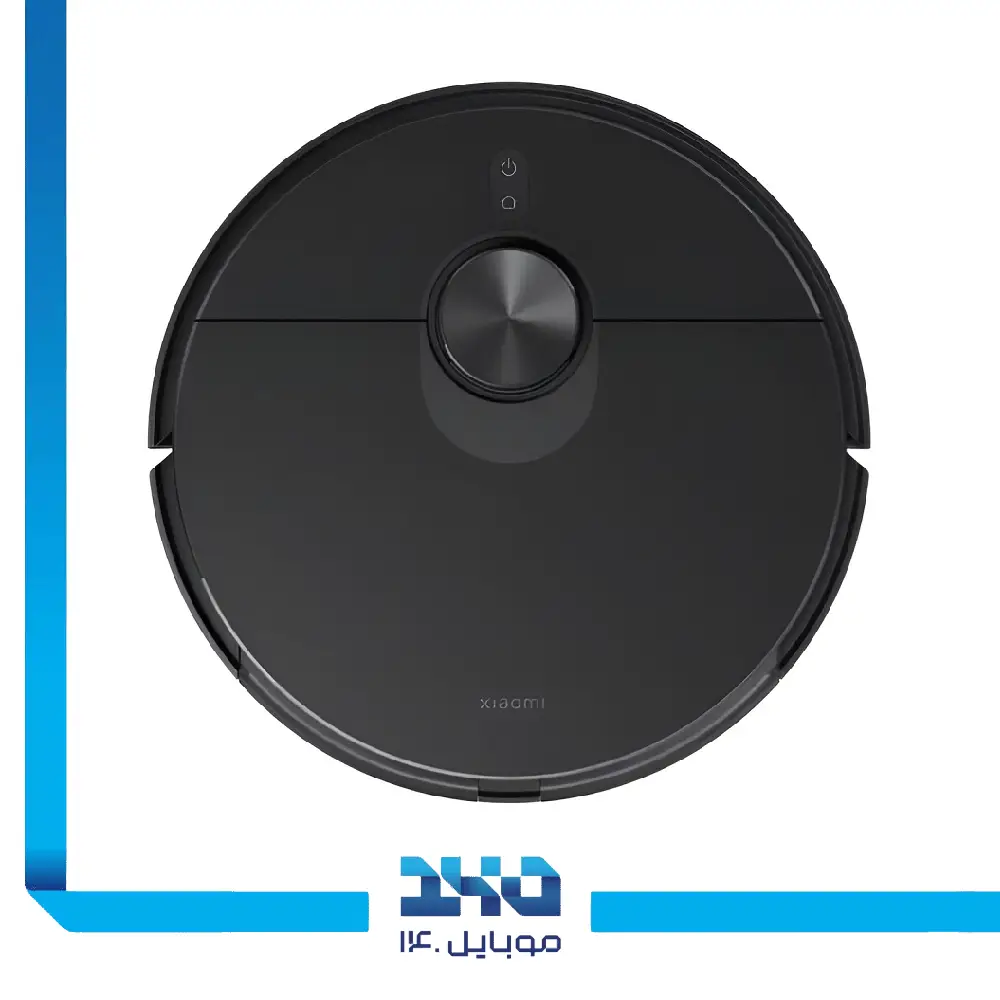 جارو رباتیک شیائومی مدل S20 plus