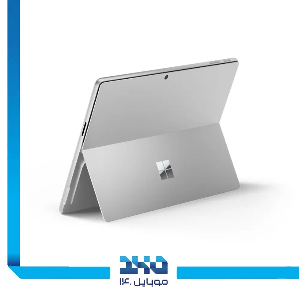 تبلت 13 اینچ مایکروسافت مدل Surface Pro 11 Ultra 5 ظرفیت 256 گیگابایت رم 16 گیگابایت