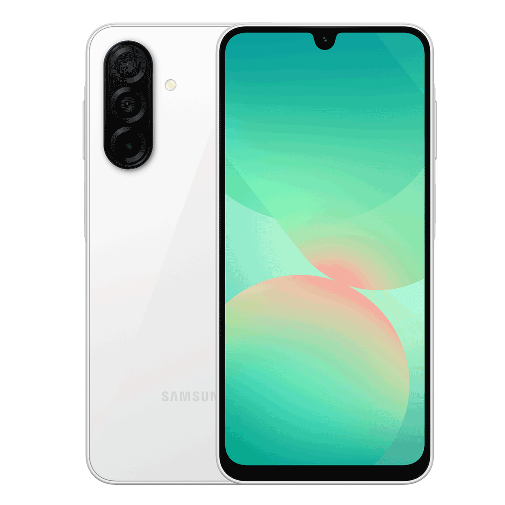 گوشی موبایل سامسونگ مدل A26 ظرفیت 256 گیگابایت رم 8 گیگابایت | 5G - ویتنام