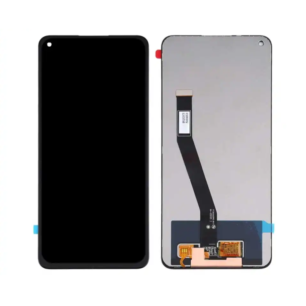 تاچ ال سی دی شیائومی Redmi Note 9