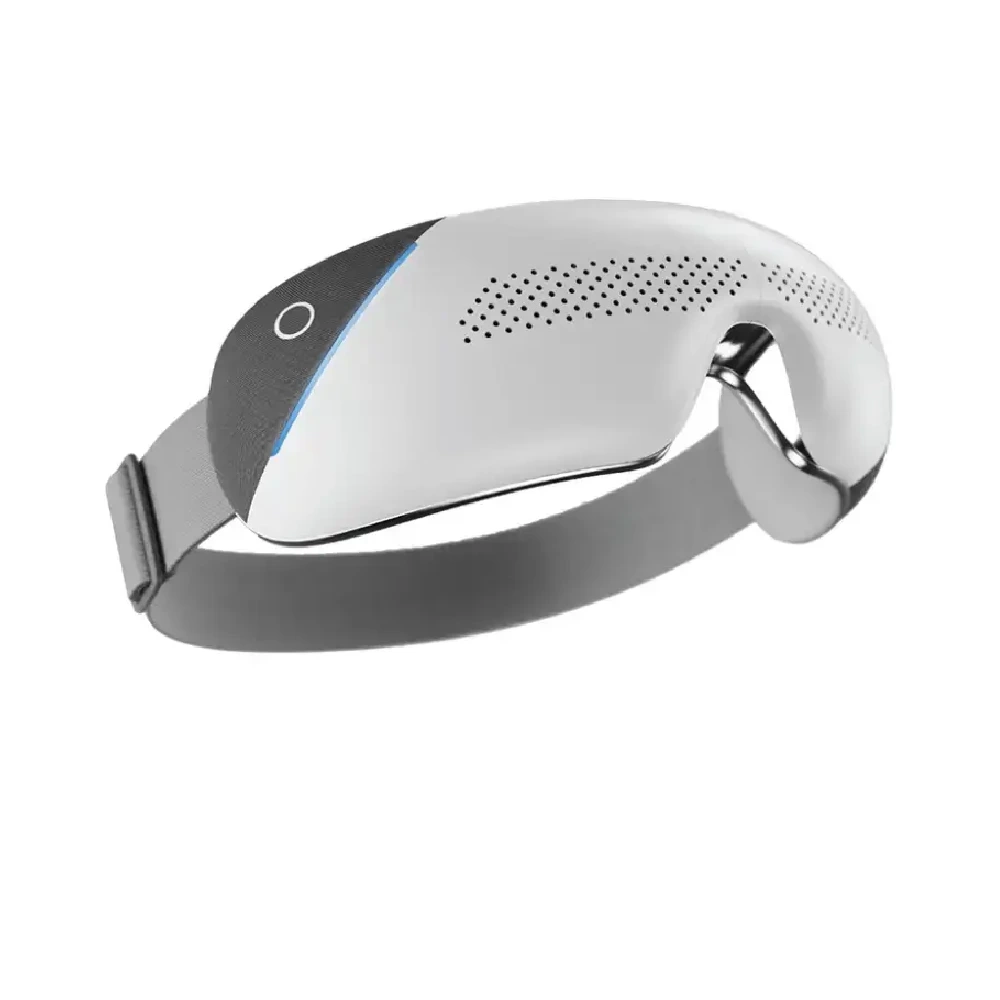 ماساژور چشم هوشمند گرین لاین مدل Smart Eye Massager 2