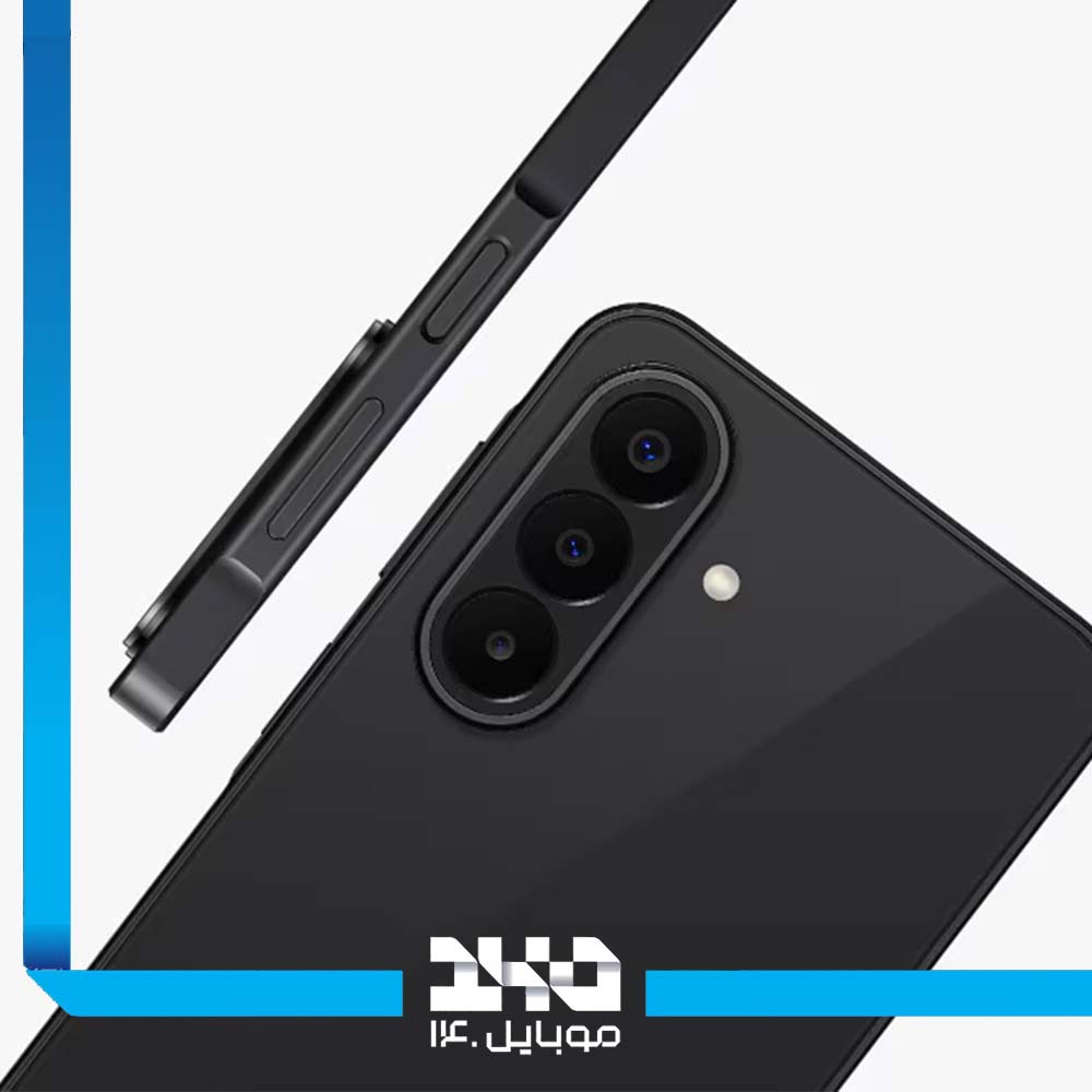 گوشی موبایل سامسونگ Galaxy A27 5G ظرفیت 256 گیگابایت رم 8 گیگابایت | ویتنام