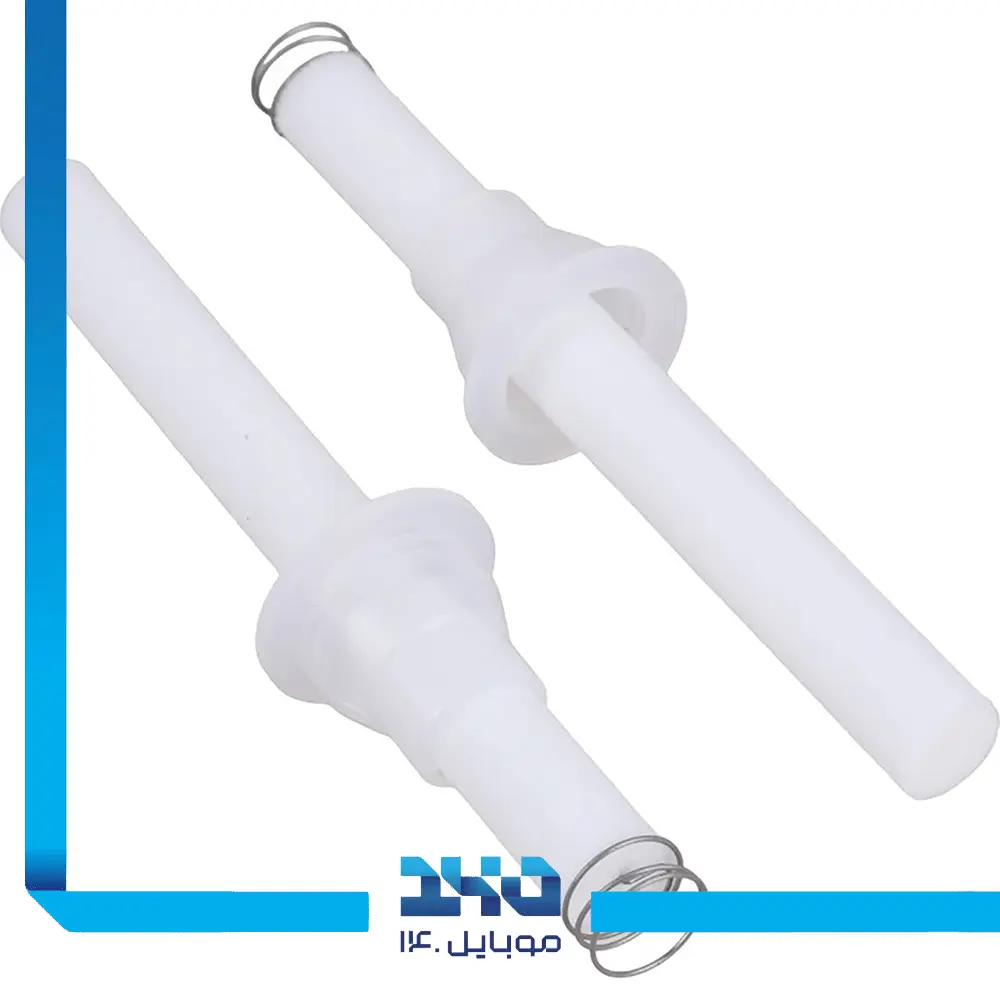 دستگاه خوشبو کننده هوا هیسکا 130 میلی لیتر مدل (HR-28)
