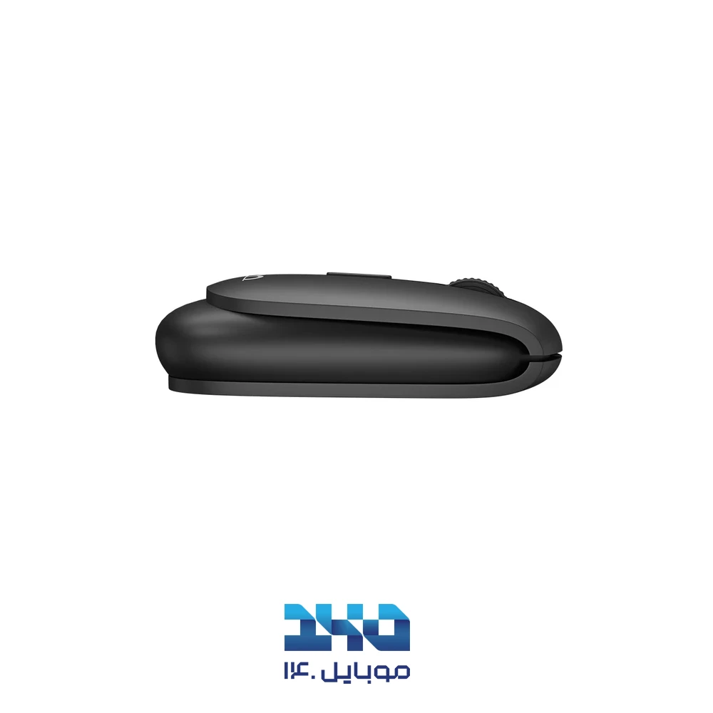 ماوس بیسیم تسکو مدل TM 697W
