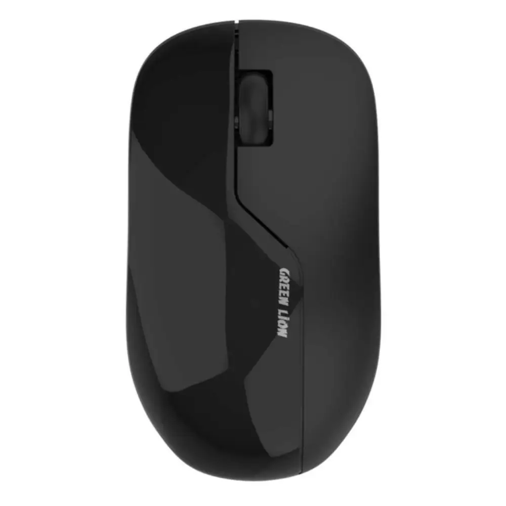 ماوس بلوتوثی گرین لاین مدل G730