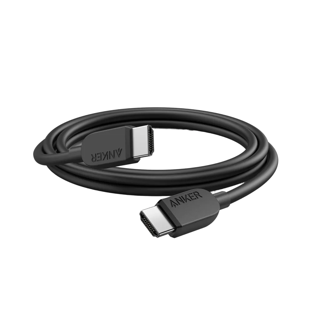 کابل HDMI انکر مدل A8742