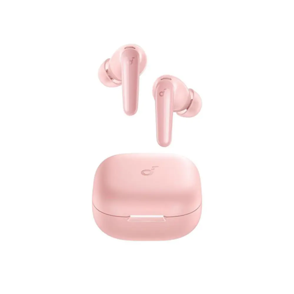 هندزفری بیسیم انکر با نویز کنسلینگ (ANC) مدل Soundcore R60i NC | اصل