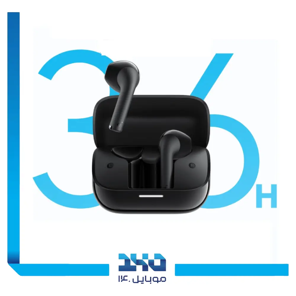 هندزفری بلوتوث انکر مدل Soundcore k20i | اصل