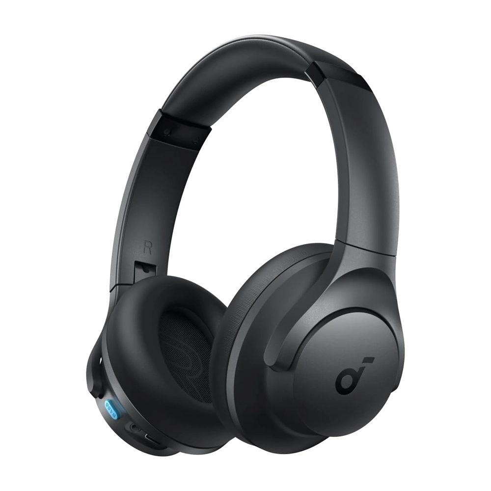 هدفون بی سیم انکر مدل (A3005) Soundcore Q11i | اصل