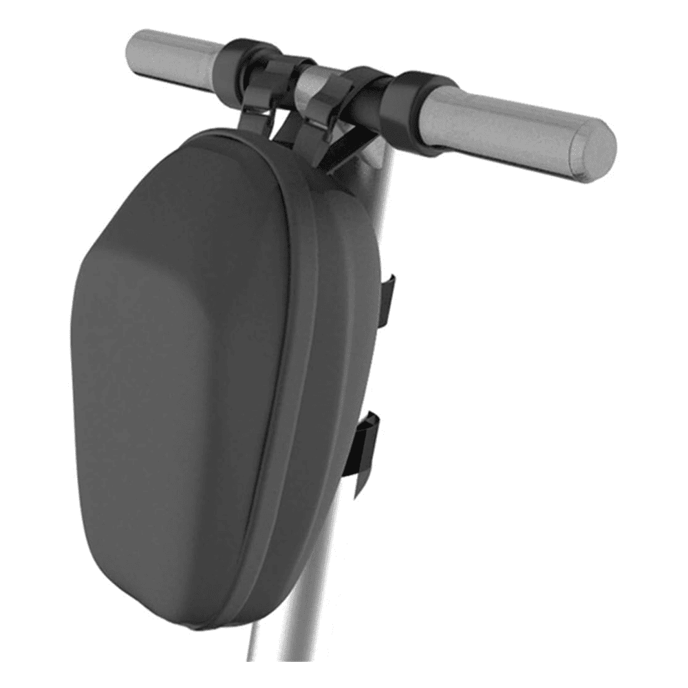 کیف اسکوتر برقی شیائومی مدل Electric Scooter Storage Bag