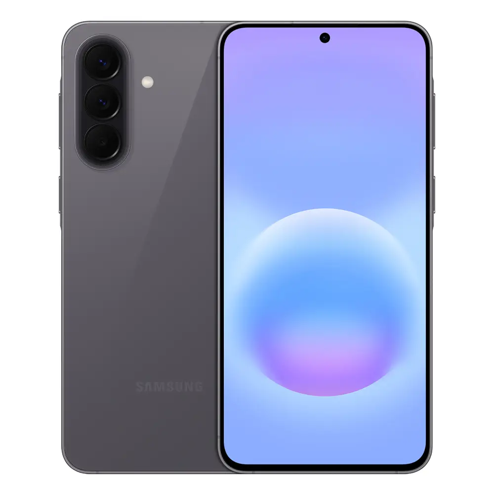 گوشی موبایل سامسونگ مدل Galaxy A57 5G ظرفیت 256 گیگابایت رم 8 گیگابایت - ویتنام
