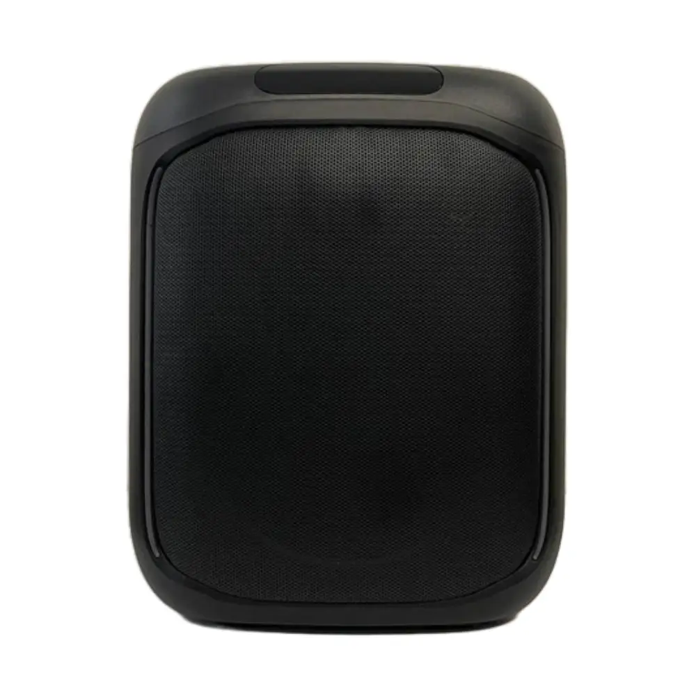 اسپیکر بلوتوثی ویلیکو مدل KI-601