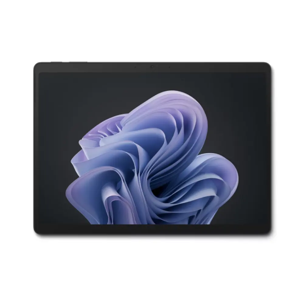 تبلت 13 اینچ مایکروسافت مدل Surface Pro 10 Ultra 7 ظرفیت256 گیگابایت رم 16 گیگابایت