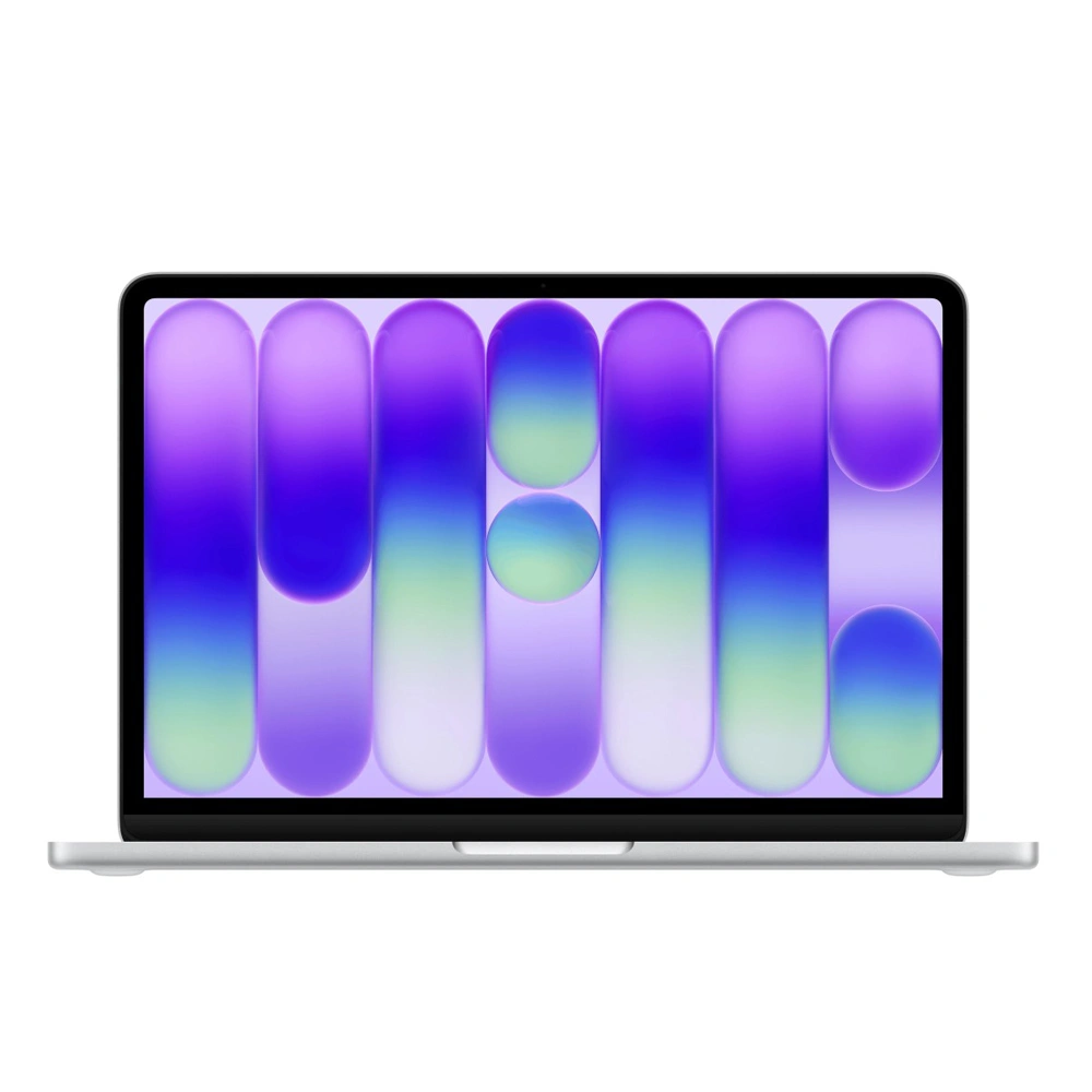 لپ تاپ اپل 13 اینچ مدل MacBook Neo MHFA4 A18 Pro 8GB 512GB 5-Core GPU
