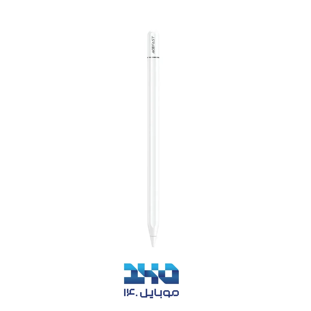 قلم لمسی ایس فست مدل V3 Capacitive Pen For IP مناسب آیپد