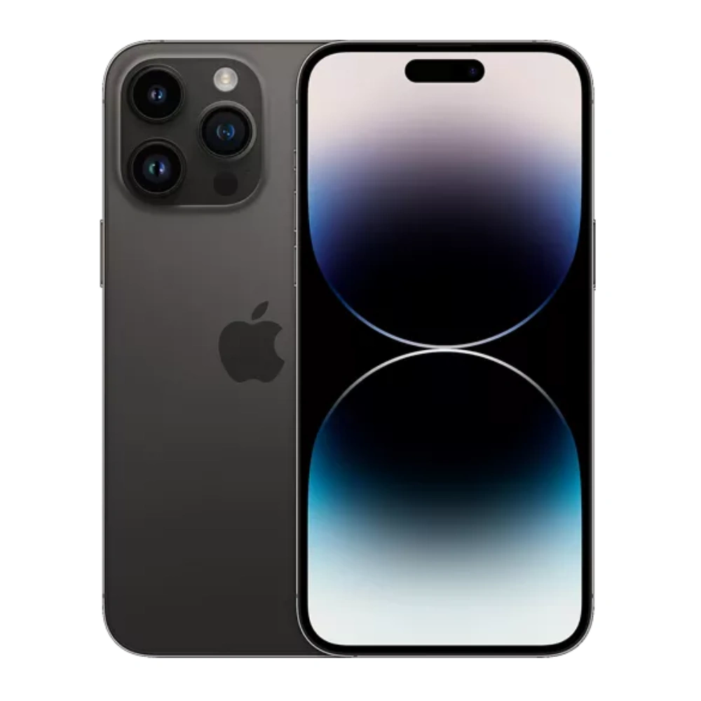 گوشی موبایل اپل مدل iPhone 14 Pro ظرفیت 512 گیگابایت رم 6 گیگابایت | 5G