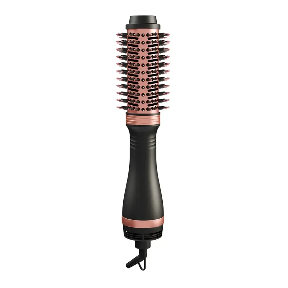 برس حرارتی گرین لاین مدل Viora Hair Styler