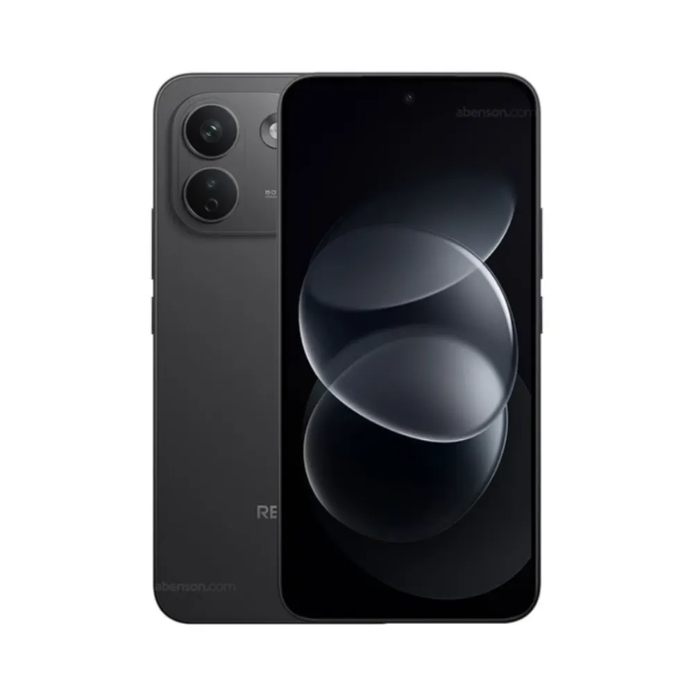 گوشی موبایل شیائومی مدل Redmi Note 17 Pro Max 5G ظرفیت 512 گیگابایت رم 8 گیگابایت