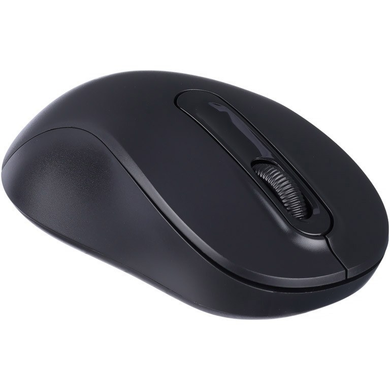 ماوس بیسیم فن تک مدل (GO W608) Fantech GO W608 Wireless Mouse