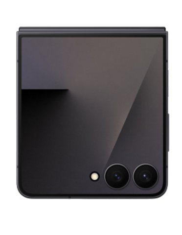 گوشی موبایل سامسونگ مدل Galaxy Z Flip7 ظرفیت 256 گیگابایت رم 12 گیگابایت | 5G