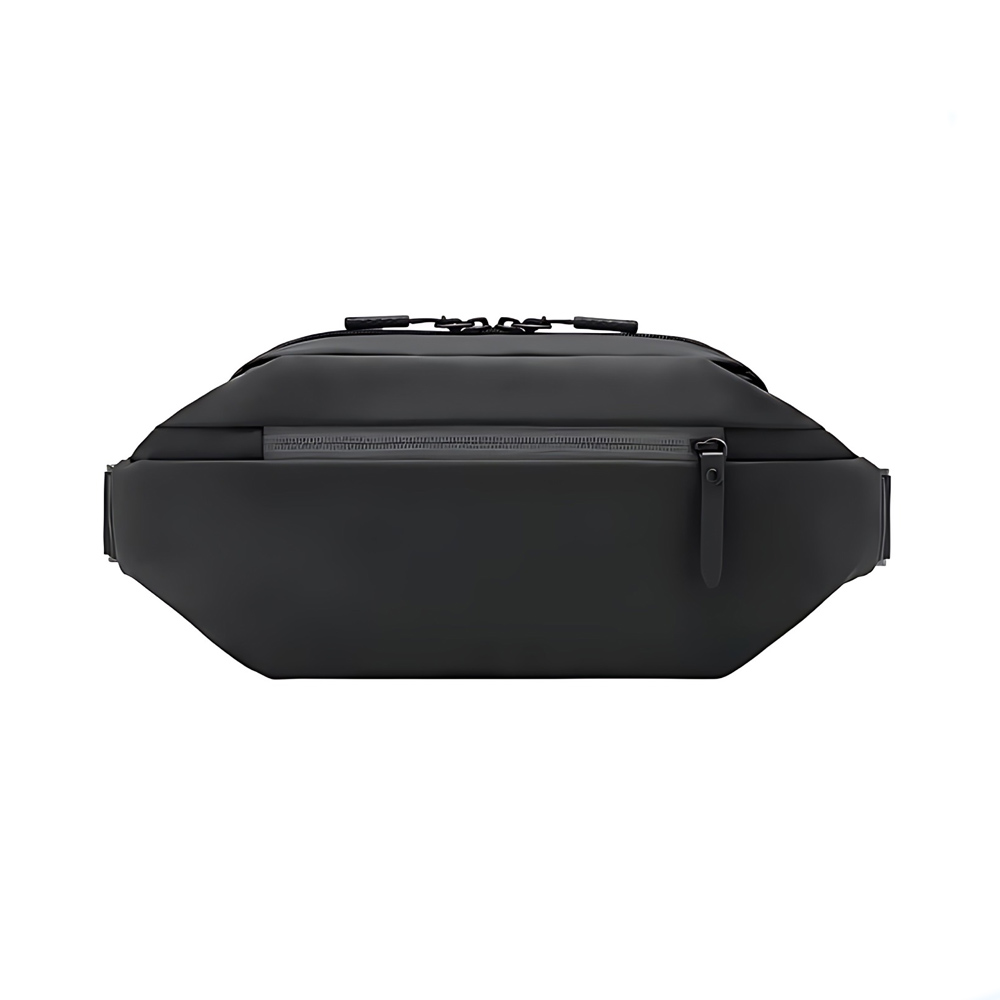 کیف کراس بادی شیائومی مدل M8101614 | MJXB01RM ضدآب