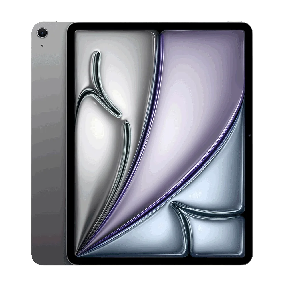 تبلت اپل مدل Ipad Air 11 WiFi ظرفیت 128 گیگابایت رم 8 گیگابایت