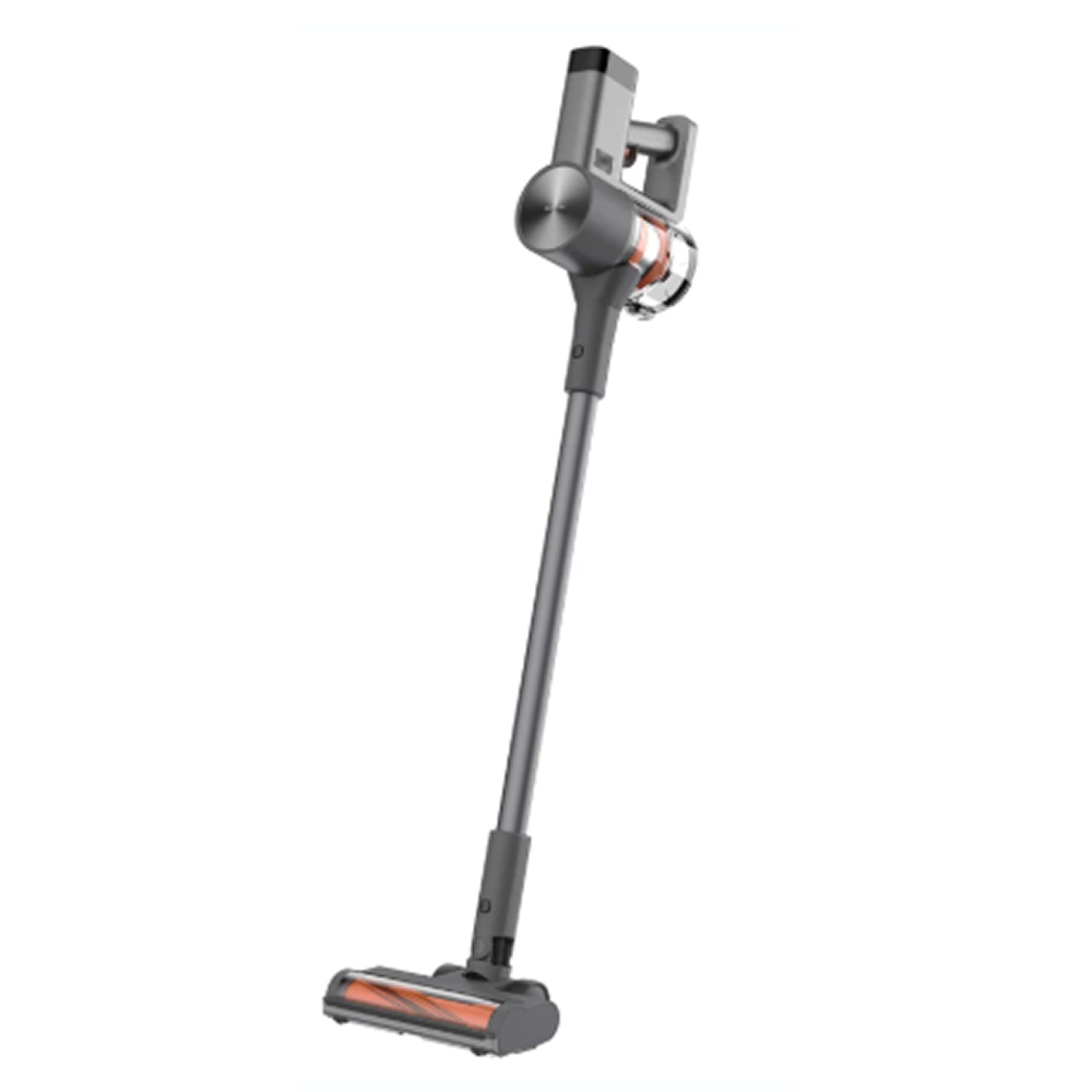 جارو شارژی شیائومی مدل G20 Max