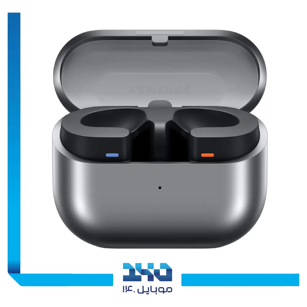 هندزفری بلوتوث سامسونگ مدل Galaxy Buds 3