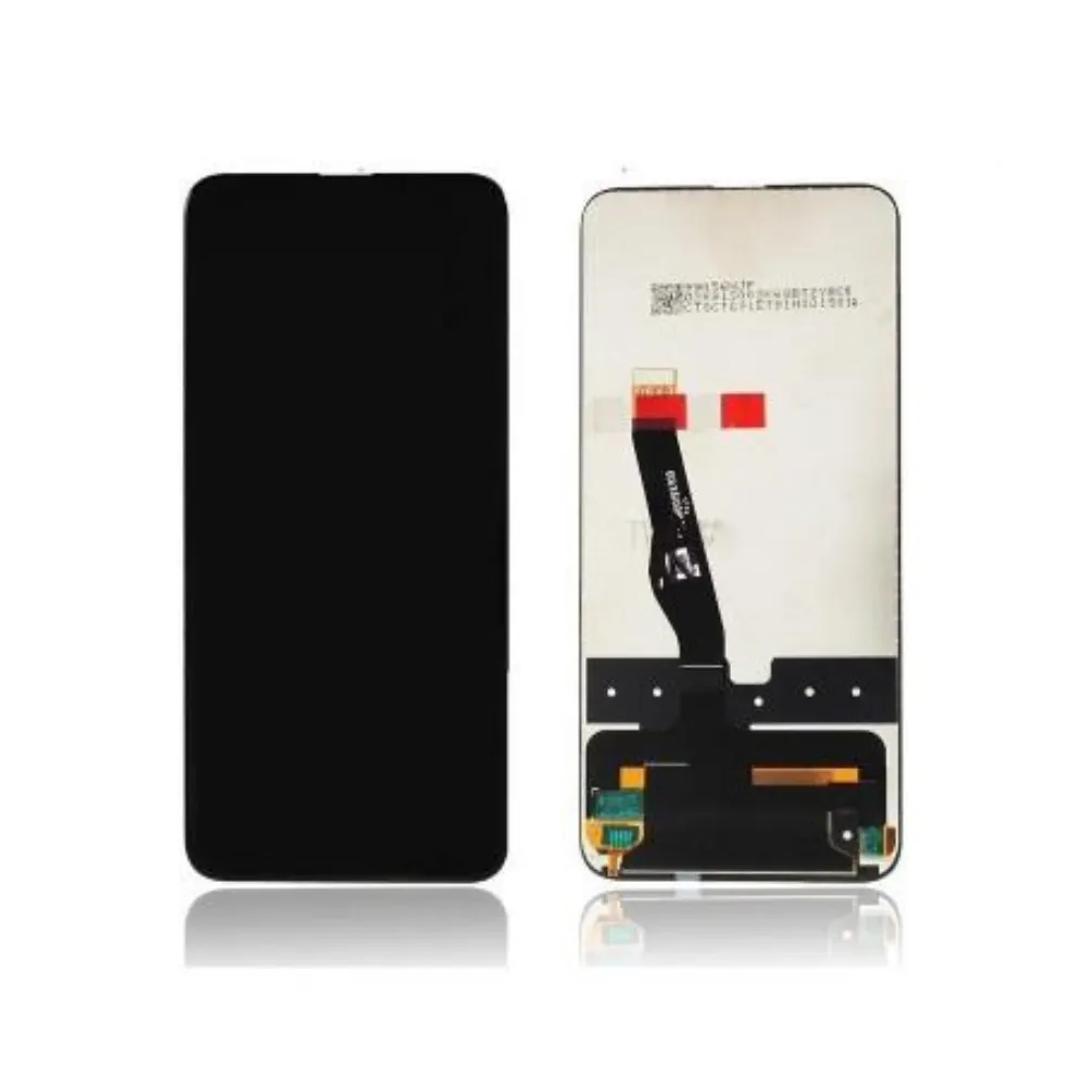 تاچ ال سی دی هواوی برای مدل Y9S 2019 کیفیت S/P