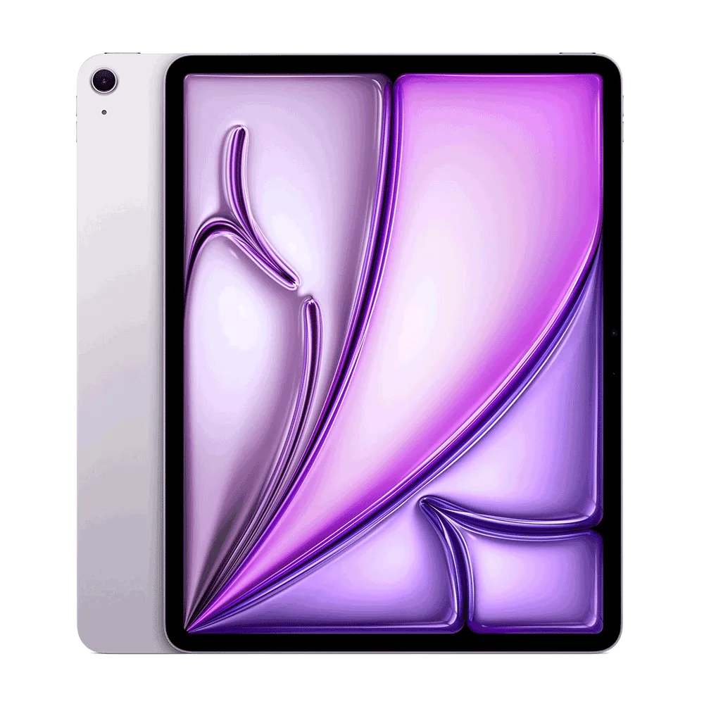 تبلت اپل مدل Ipad Air 11 WiFi ظرفیت 128 گیگابایت رم 8 گیگابایت