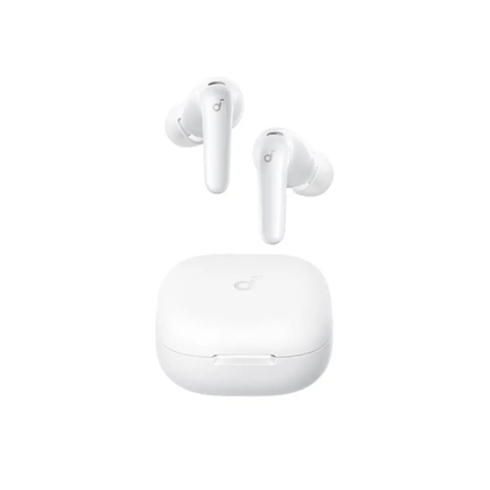 هندزفری بیسیم انکر با نویز کنسلینگ (ANC) مدل Soundcore R60i NC | اصل
