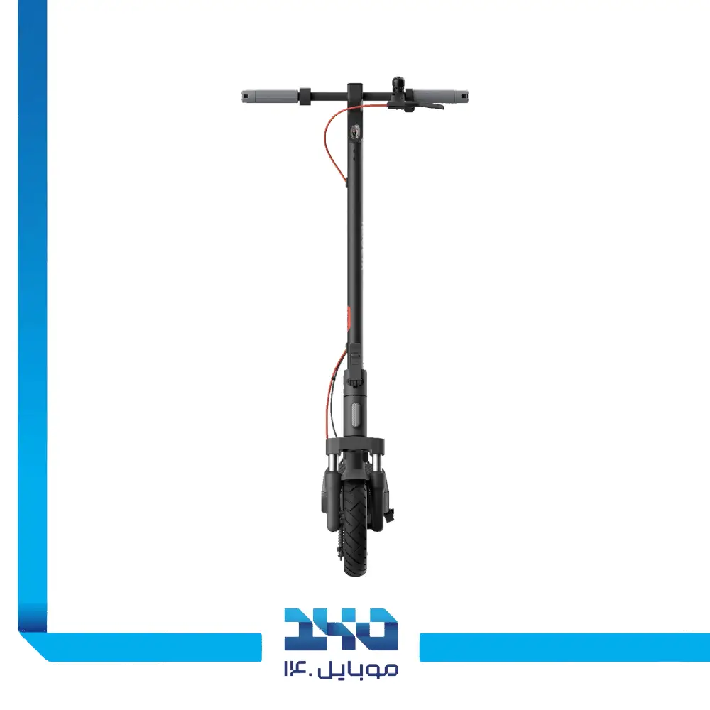 اسکوتر برقی شیائومی مدل Scooter 5 Max