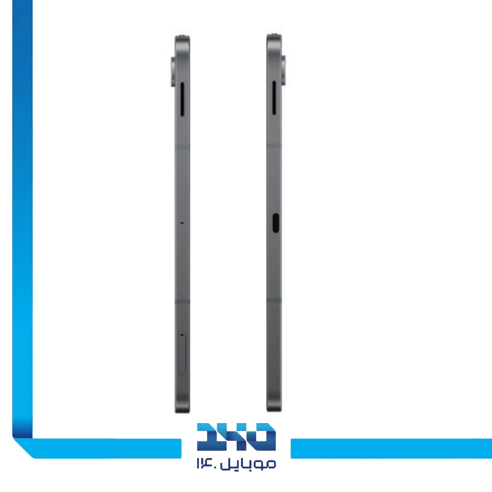 تبلت سامسونگ مدل (Galaxy Tab S10 Lite WiFi (SM-X400 ظرفیت 128 گیگابایت رم 6 گیگابایت