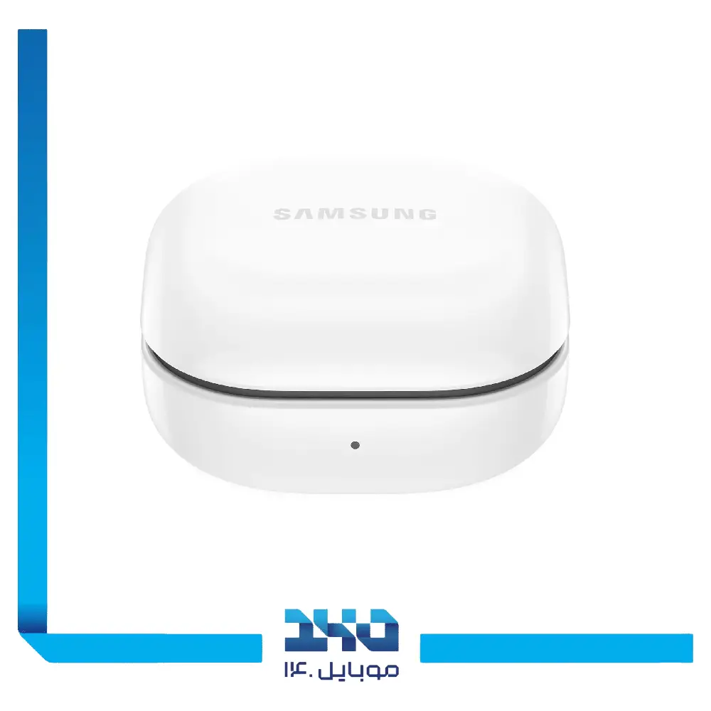 هندزفری بلوتوث سامسونگ مدل Galaxy Buds FE