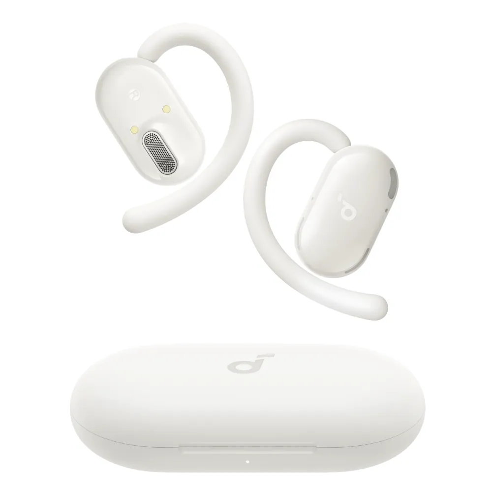 هندزفری بیسیم انکر مدل (Soundcore V20i)