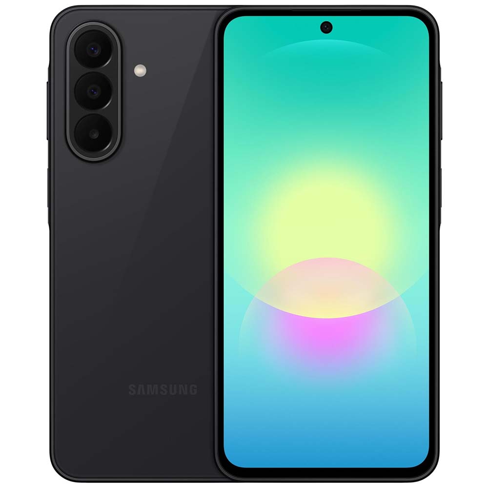 گوشی موبایل سامسونگ Galaxy A27 5G ظرفیت 256 گیگابایت رم 8 گیگابایت | ویتنام