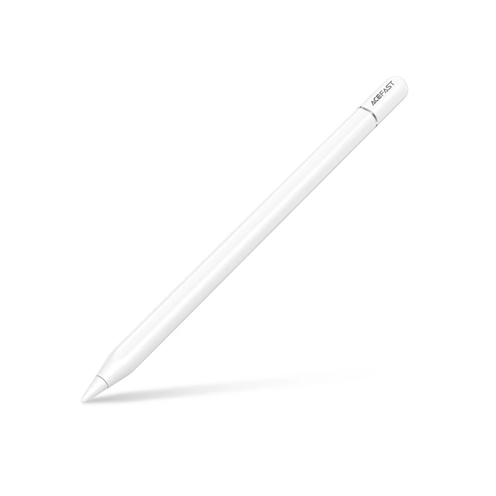 قلم لمسی ایس فست مدل V3 Capacitive Pen For IP مناسب آیپد