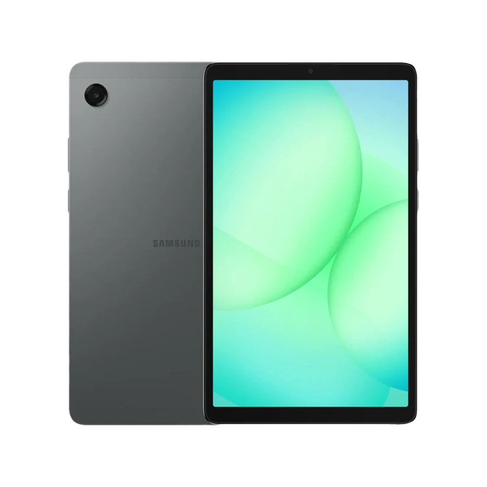 تبلت سامسونگ مدل Galaxy Tab A11 Wi-Fi SM-X133 ظرفیت 256 گیگابایت و رم 8 گیگابایت