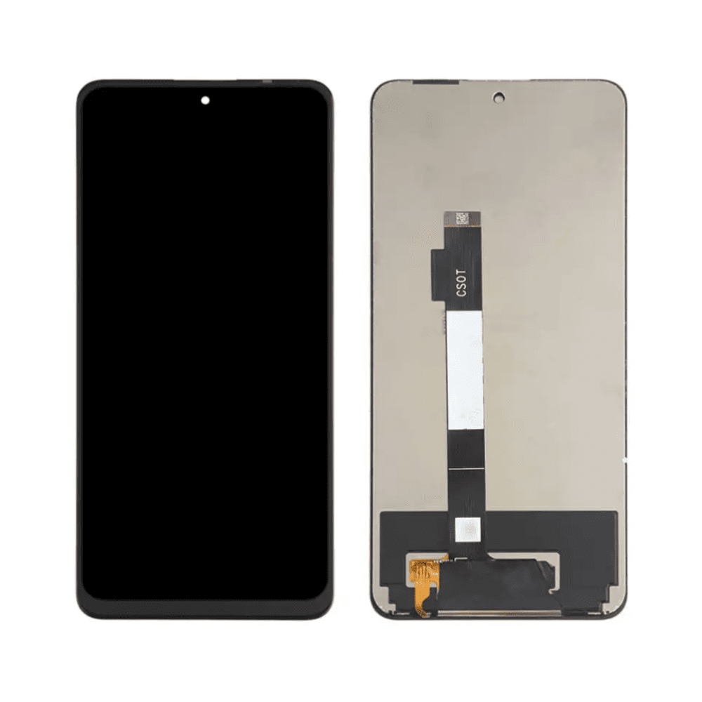 تاچ ال سی دی شیائومی Poco X3/ X3 Pro