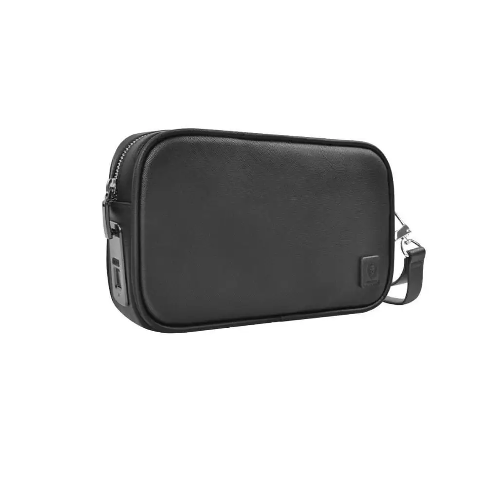 کیف دستی گرین لاین مدل Elegant Security Pouch