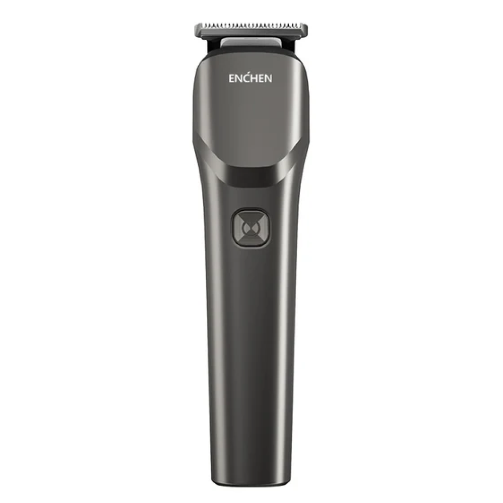 ماشین اصلاح شیائومی Enchen Beardo 2