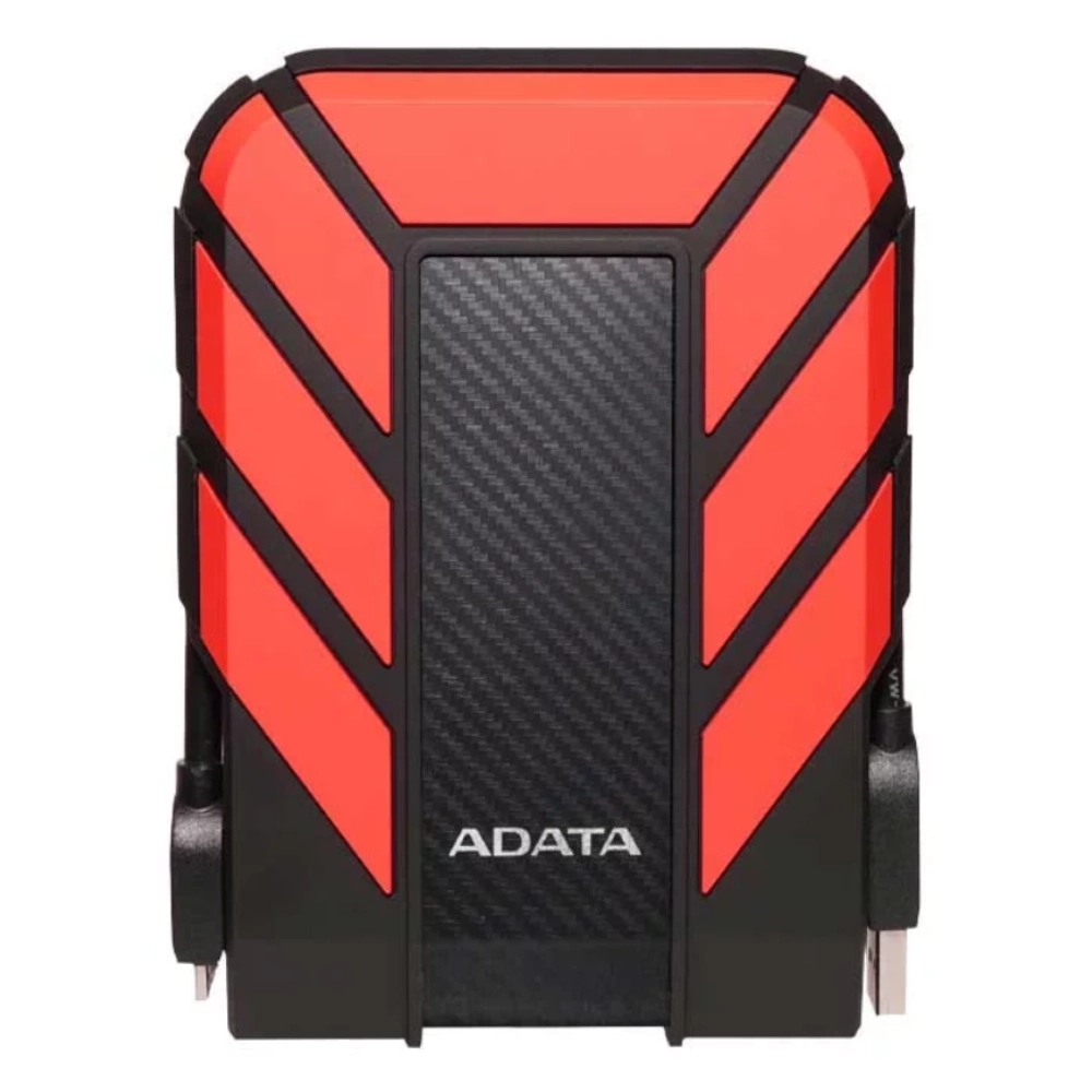 هارد اکسترنال ای دیتا مدل HD710 Pro ظرفیت 2 ترابایت