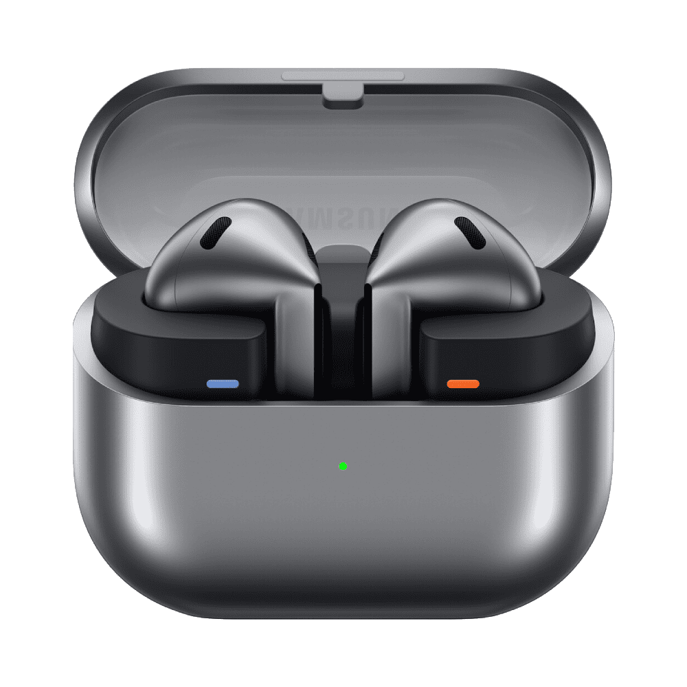 هندزفری بلوتوث سامسونگ مدل Galaxy Buds 3