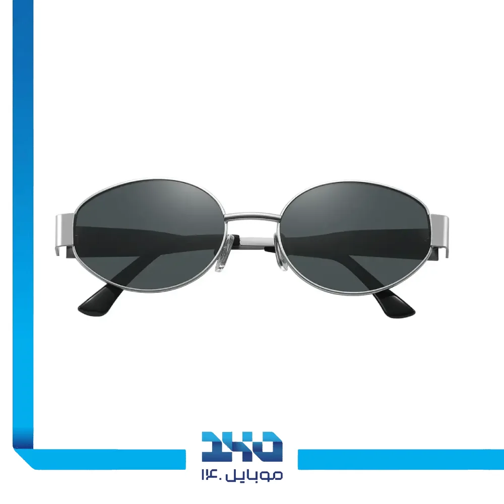 عینک آفتابی گرین لاین مدل Montara Sunglasses