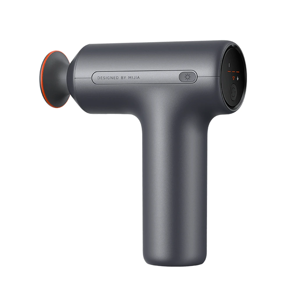 ماساژور برقی میجیا gun h3 mini مدل MJJMQ08YM