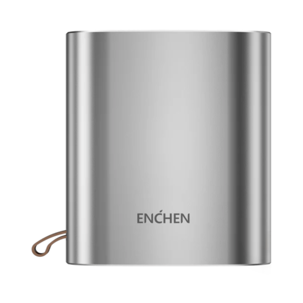 ماشین اصلاح جیبی انچن مدل ENCHEN Z4
