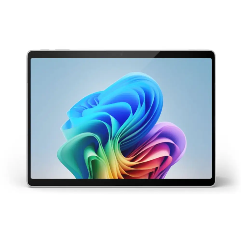 تبلت 13 اینچ مایکروسافت مدل Surface Pro 11 Ultra 7 ظرفیت 512 گیگابایت رم 16 گیگابایت