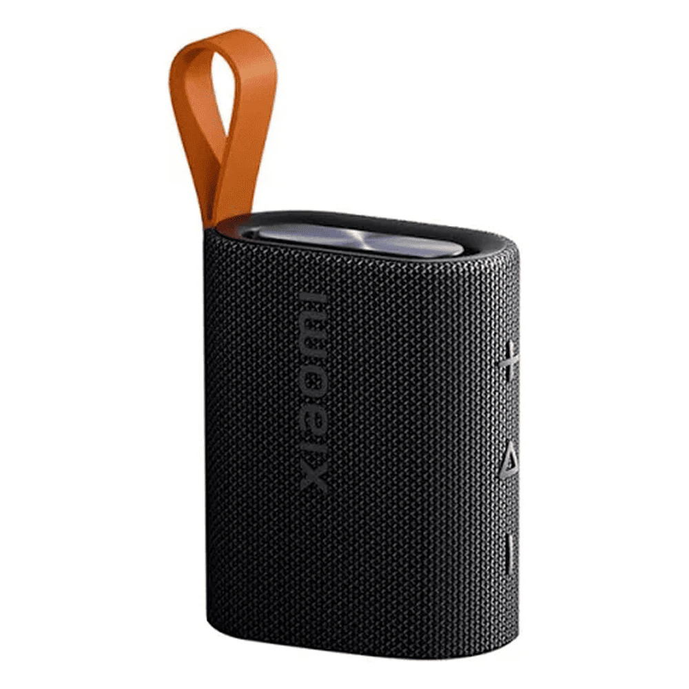اسپیکر بلوتوثی شیائومی مدل Sound Pocket