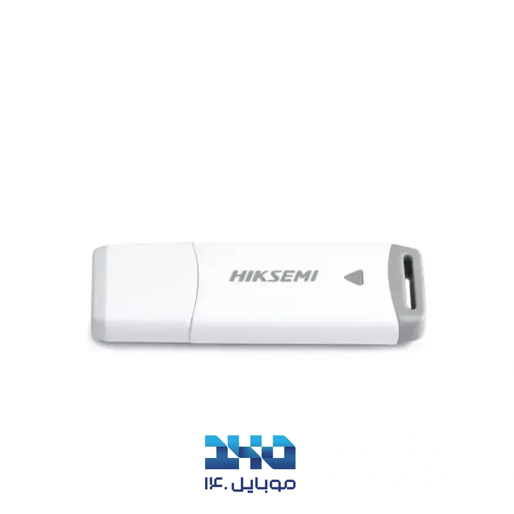 فلش مموری هایک سمی مدل CAP M220P ظرفیت 32 گیگابایت